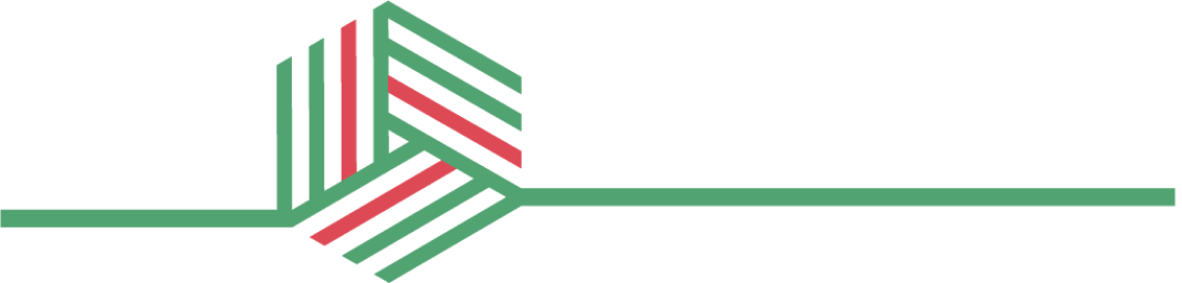 GeoMaxima Logotype